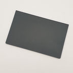 Lenovo ThinkPad X1 Yoga Gen 2 Touchpad Trackpad Mauspad