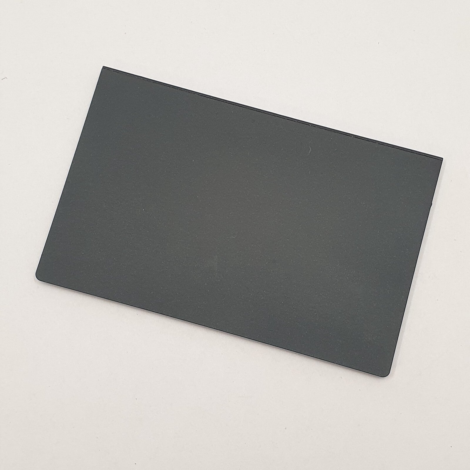 Lenovo ThinkPad X1 Yoga Gen 2 Touchpad Trackpad Mauspad