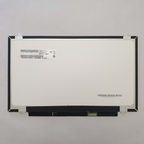 Lenovo ThinkPad T480s FHD Display 14 Zoll B140HAK01.0 Panel LCD Bildschirm – Bild 2
