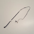 Acer Aspire 5741 Mikrofon Microphone Mic Internes Kabel