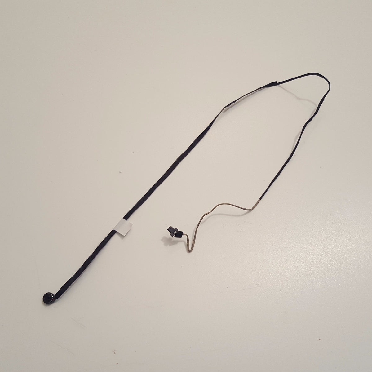 Acer Aspire 5741 Mikrofon Microphone Mic Internes Kabel