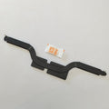 Apple MacBook Pro 15 A1707 Kühler Heatsink CPU GPU Heatpipe Wärmeleitpaste