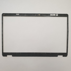 Dell Latitude 5500 Displayrahmen Bezel Frontblende – Bild 2