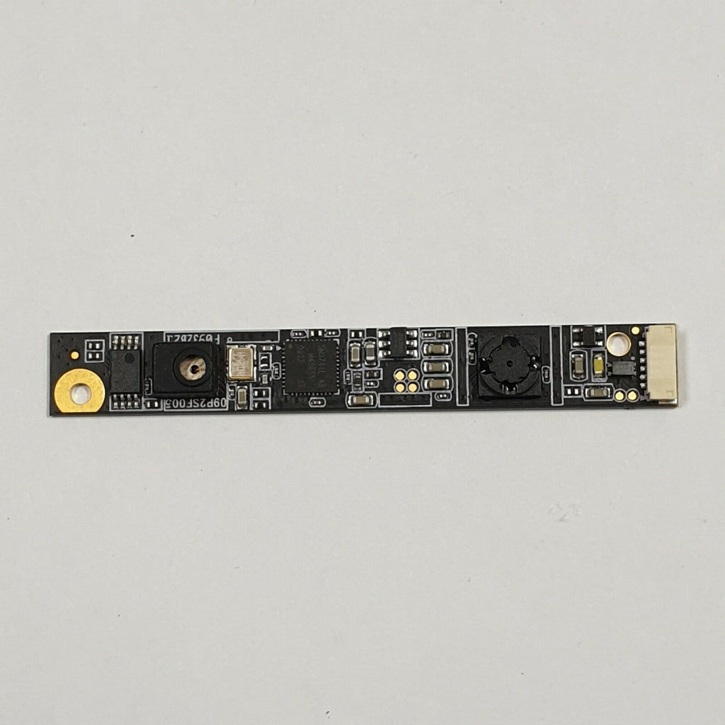 HP Compaq Mini 311 Webcam Kamera Modul