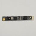 HP Compaq Mini 311 Webcam Kamera Modul