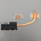 Medion Akoya S17403 CPU Kühler Heatsink Kühlkörper Notebook