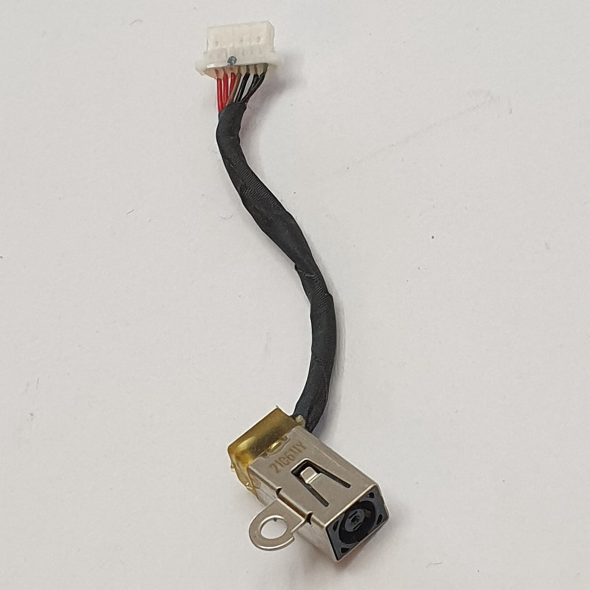 HP EliteBook 840 G7 Original Strombuchse DC Jack Ladebuchse Power Connector