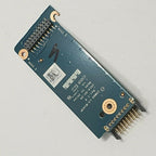 Acer Aspire E5-571 USB Board Audio Board I/O Board – Bild 2