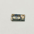 Dell Latitude E6410-ATG Ambient Light Sensor Board Lichtsensor Platine
