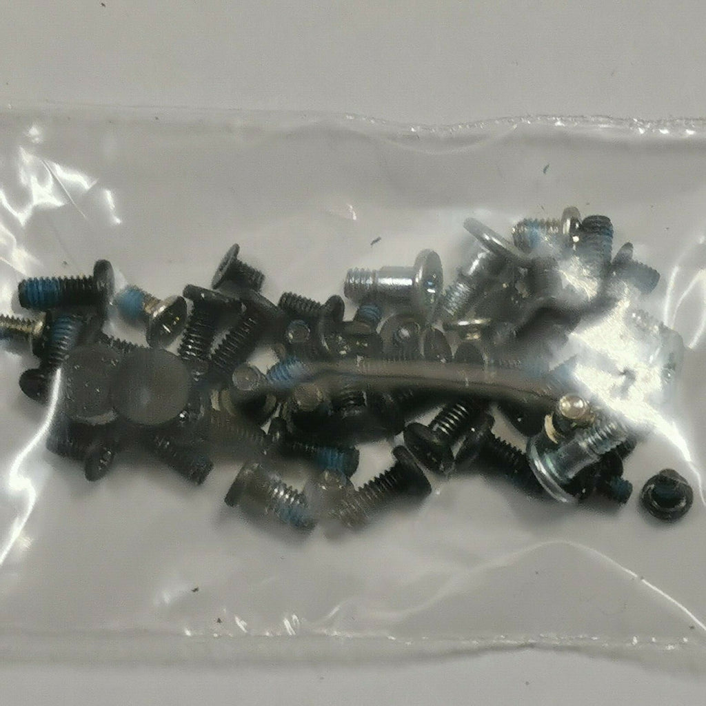 Acer eMachines G640 Schraubensatz Screw Set Schrauben Gehäuse