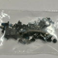 Acer eMachines G640 Schraubensatz Screw Set Schrauben Gehäuse