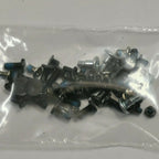 Acer eMachines G640 Schraubensatz Screw Set Schrauben Gehäuse