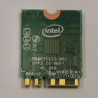 Acer TravelMate Spin B118 Series WLAN Intel 7265NGW WLAN Karte Wireless Modul – Bild 2