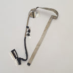 Dell Latitude 3390 2-in-1 Displaykabel LCD Video Cable eDP