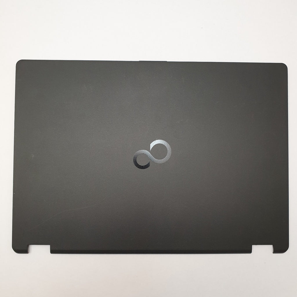 Fujitsu Lifebook U7410 Displaygehäuse Deckel Gehäuse Top Lid LCD Cover