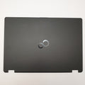 Fujitsu Lifebook U7410 Displaygehäuse Deckel Gehäuse Top Lid LCD Cover