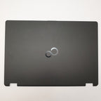 Fujitsu Lifebook U7410 Displaygehäuse Deckel Gehäuse Top Lid LCD Cover