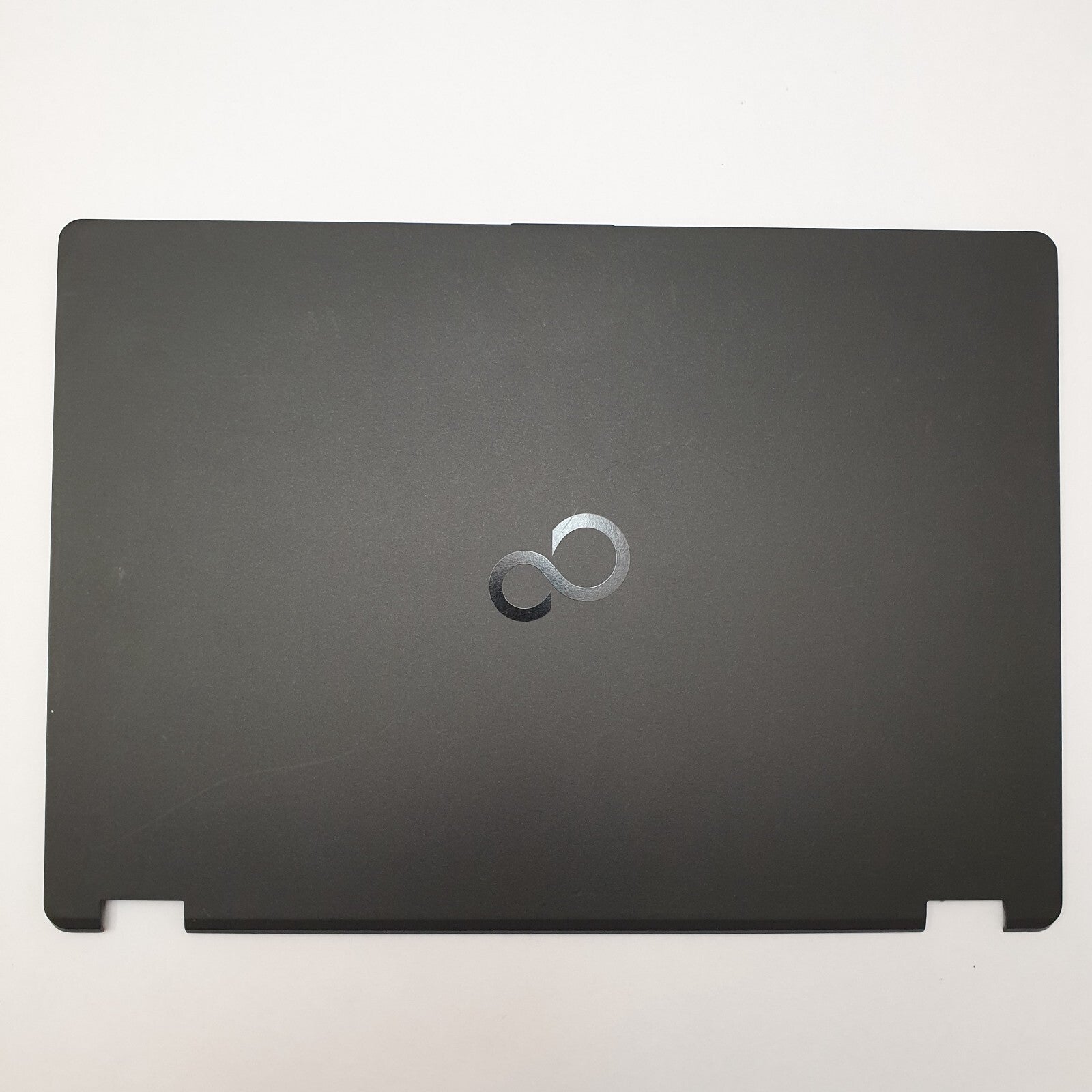 Fujitsu Lifebook U7410 Displaygehäuse Deckel Gehäuse Top Lid LCD Cover