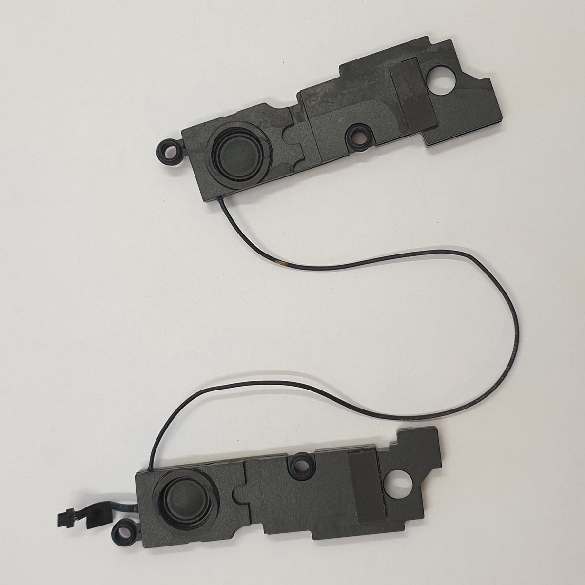 Acer ChromeBook 15 CB3-532 Lautsprecher Speaker Set Intern Links Rechts