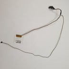 HP Pavilion Sleek 15-b147ef 15 b147ef Displaykabel LCD Video Kabel LVDS Cable – Bild 2