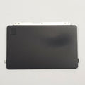 Acer Aspire Swift 5 SF514-51 Touchpad Trackpad Fingerabdruck Sensor Fingerprint