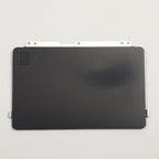 Acer Aspire Swift 5 SF514-51 Touchpad Trackpad Fingerabdruck Sensor Fingerprint