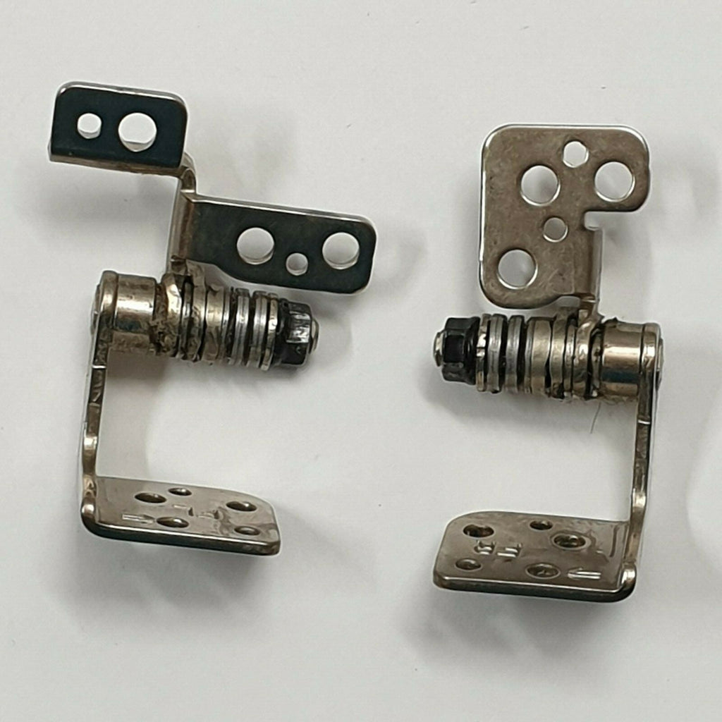 Sony VAIO PCG-71211M Displayscharniere L+R Set Laptop Scharnier Hinge – Bild 2