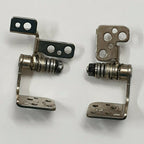 Sony VAIO PCG-71211M Displayscharniere L+R Set Laptop Scharnier Hinge – Bild 2