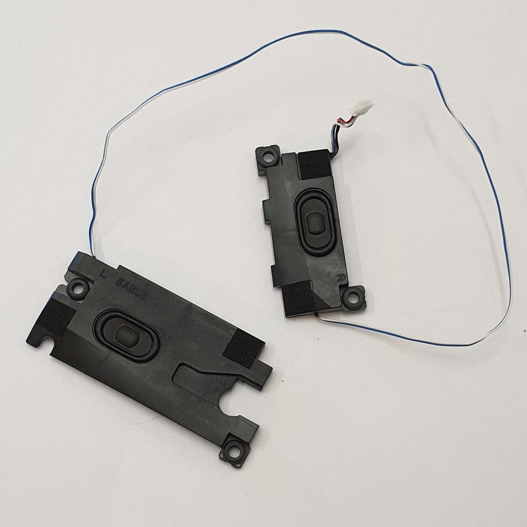 Lenovo ThinkPad T580 Lautsprecher Speaker Set Interner Lautsprecher
