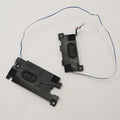 Lenovo ThinkPad T580 Lautsprecher Speaker Set Interner Lautsprecher