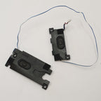 Lenovo ThinkPad T580 Lautsprecher Speaker Set Interner Lautsprecher