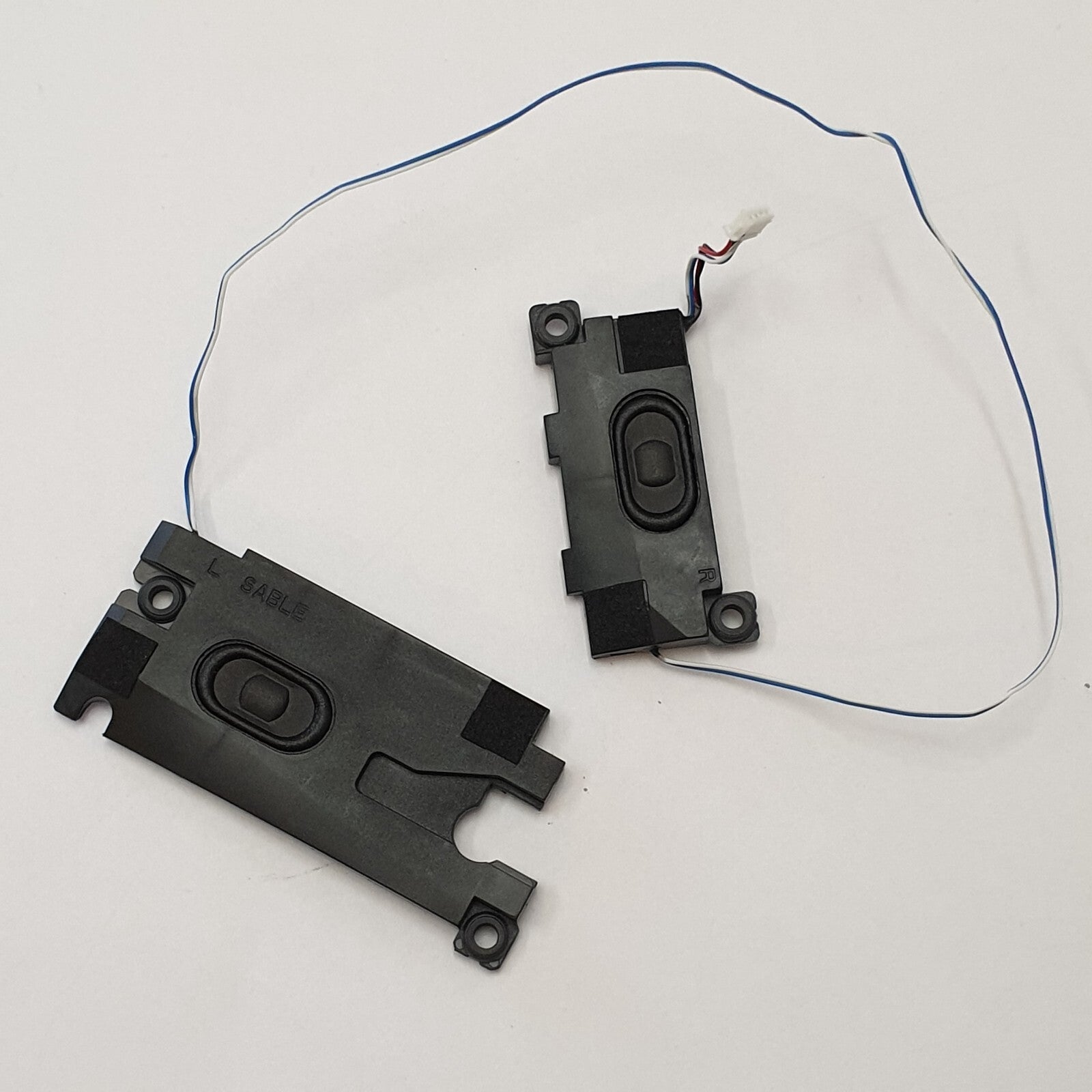Lenovo ThinkPad T580 Lautsprecher Speaker Set Interner Lautsprecher