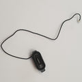 Dell Latitude 14 Rugged 5404 P46G Lautsprecher Speaker Interner Lautsprecher