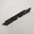 HP Elitebook X360 830 G6 Interner Lautsprecher Boxen Speaker L R