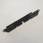 HP Elitebook X360 830 G6 Interner Lautsprecher Boxen Speaker L R
