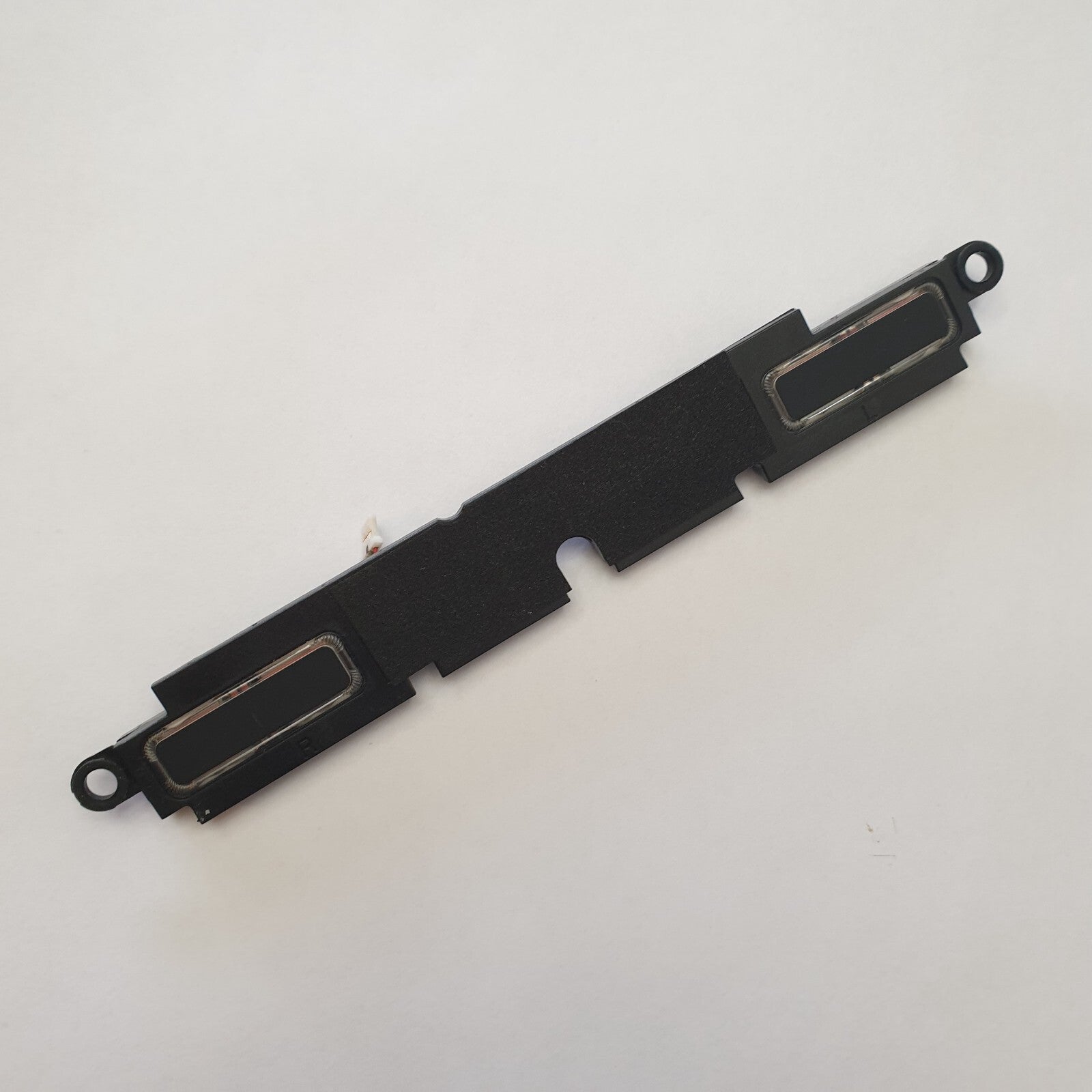 HP Elitebook X360 830 G6 Interner Lautsprecher Boxen Speaker L R