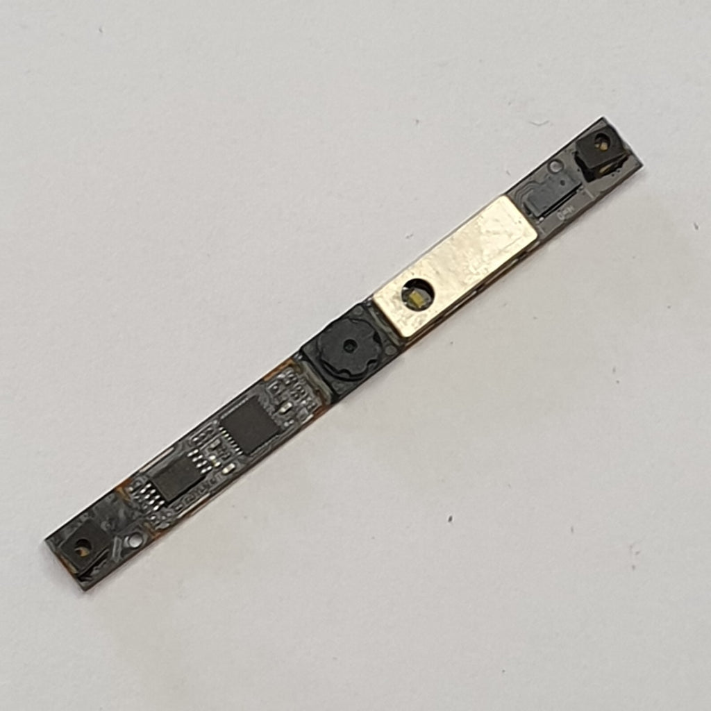 HP Pavilion 14-n2 Webcam Kamera Modul Camera