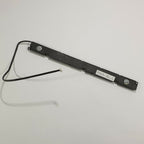Lenovo ThinkPad L520 Lautsprecher Speaker Internal Audio Modul