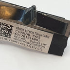 HP ProBook 850 G5 Displaykabel LCD Video Kabel Video Cable