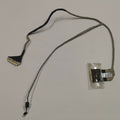 Acer Aspire 5773 series Displaykabel Video Kabel LCD Cable