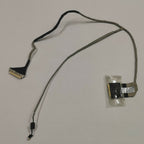 Acer Aspire 5773 series Displaykabel Video Kabel LCD Cable
