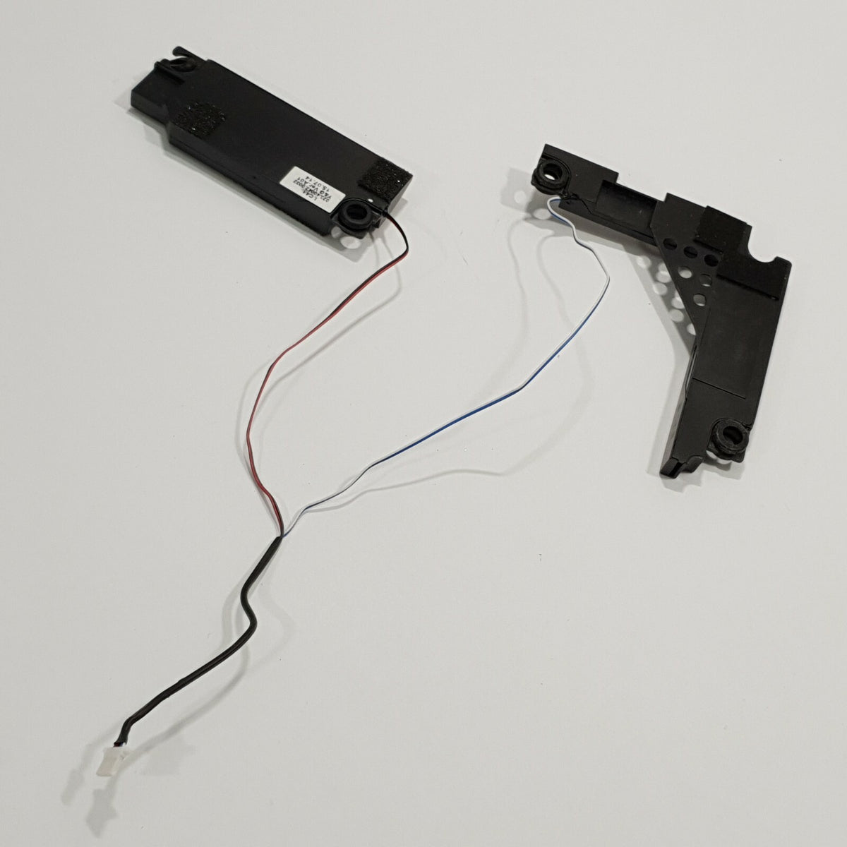 Lenovo YOGA 500-14 Lautsprecher Speaker Set Interner Lautsprecher