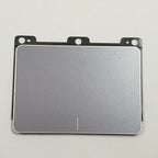 Asus VivoBook E406M Touchpad Trackpad Mauspad Sensor