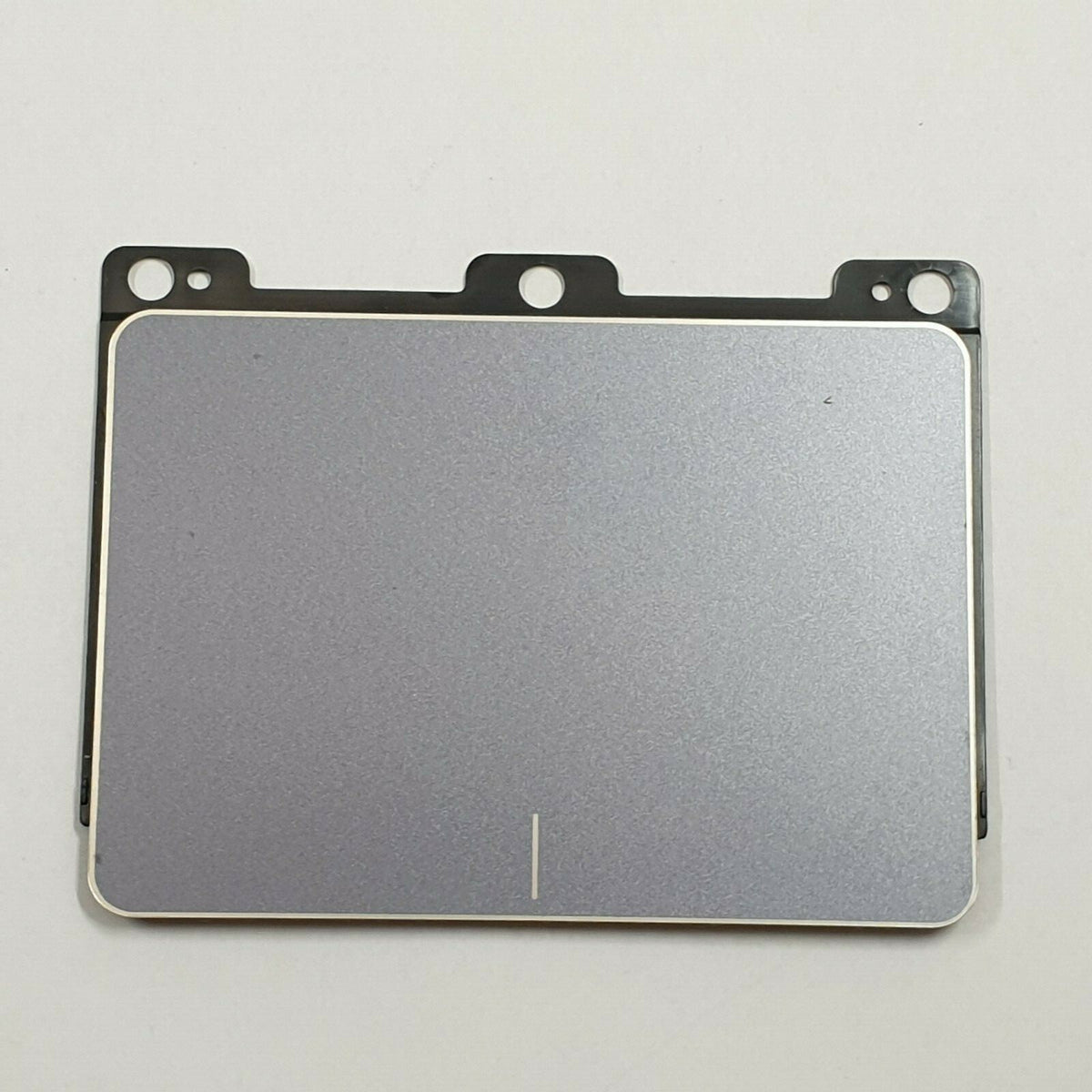 Asus VivoBook E406M Touchpad Trackpad Mauspad Sensor