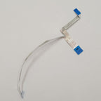 Lenovo ThinkPad Edge E520 Touchpadkabel Flexkabel Touchpad Cable