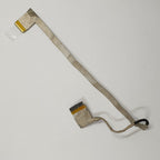 Fujitsu LifeBook NH532 Displaykabel LVDS Kabel Video Kabel – Bild 2