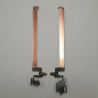 Acer Chromebook CB314 Displayscharniere Leisten L+R Scharnier Set Hinge