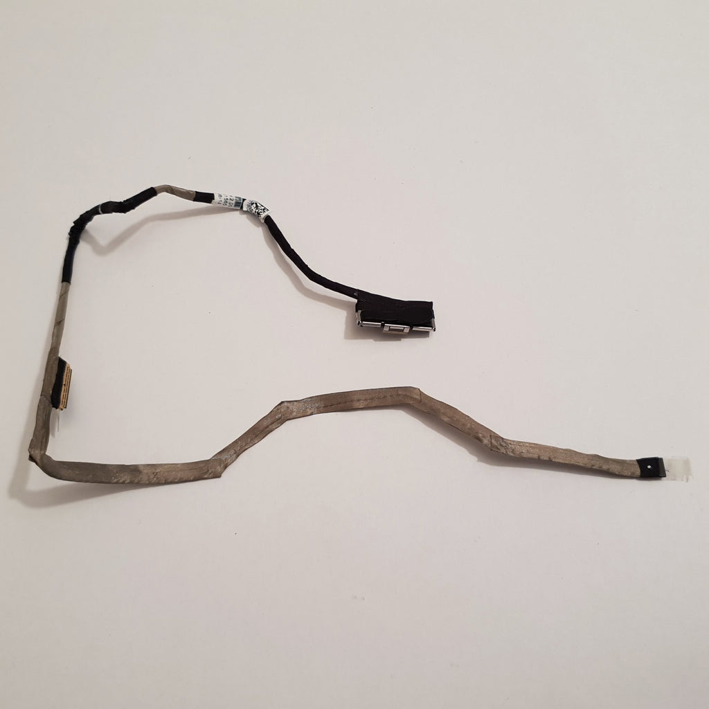 HP EliteBook 820 Displaykabel LCD Video Kabel LVDS Video Cable – Bild 2