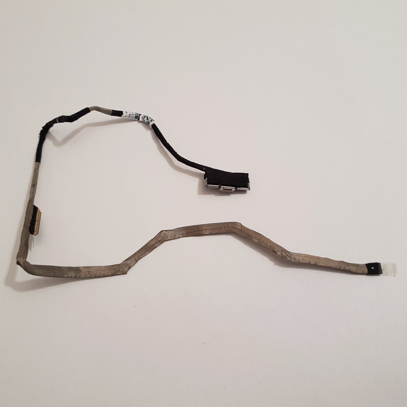 HP EliteBook 820 Displaykabel LCD Video Kabel LVDS Video Cable – Bild 2