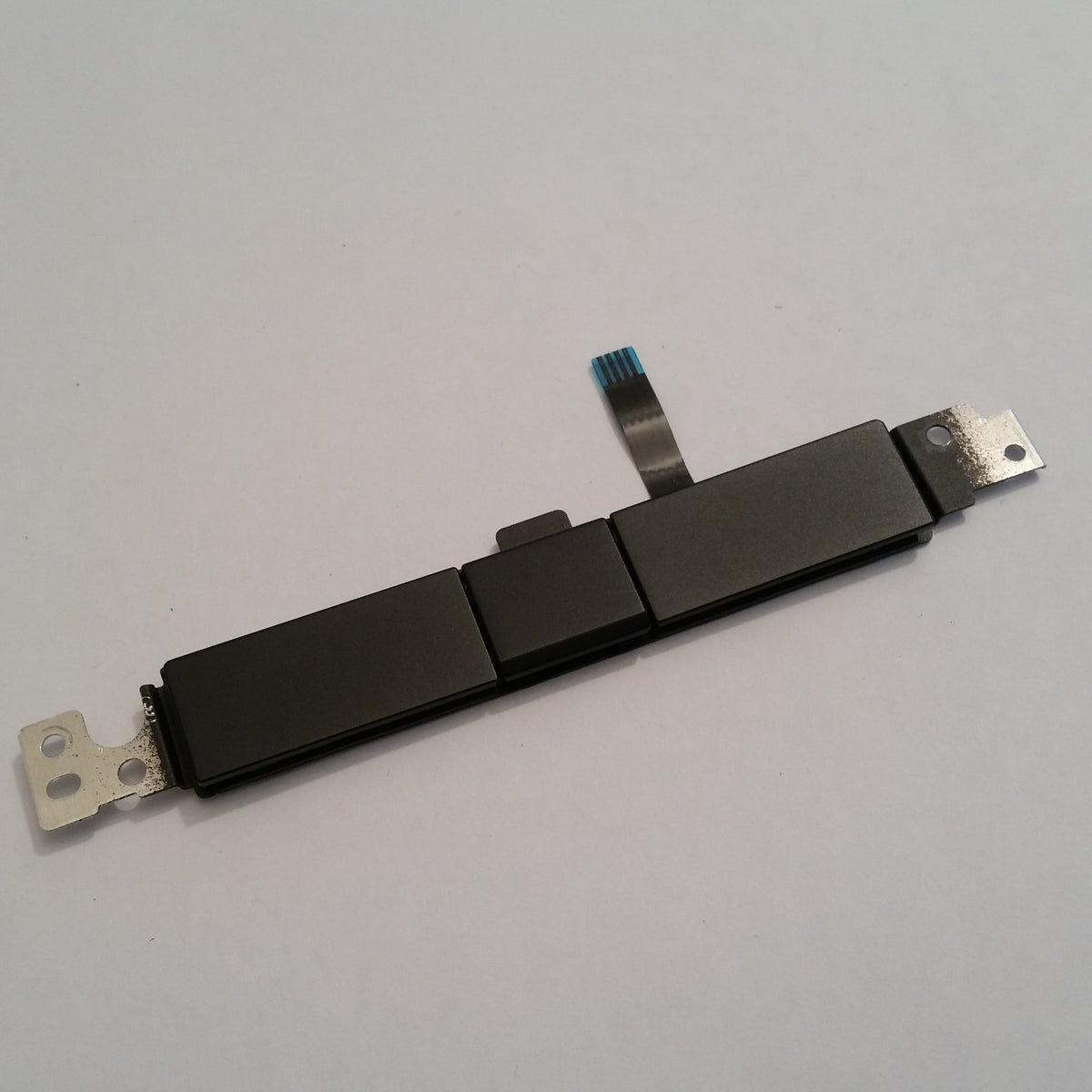 Dell Latitude E6440 Touchpad Maustasten Tasten Modul Mouse Buttons